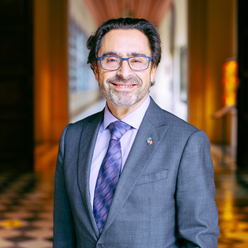 Dr. Joan Guàrdia Olmos